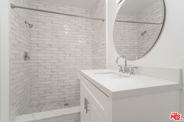 1231 17th Street, Santa Monica, CA 90404