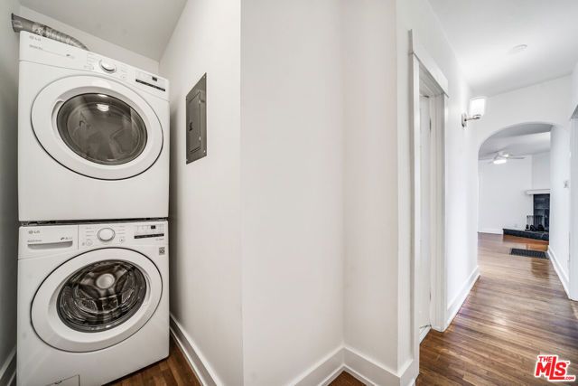 1231 17th Street, Santa Monica, CA 90404