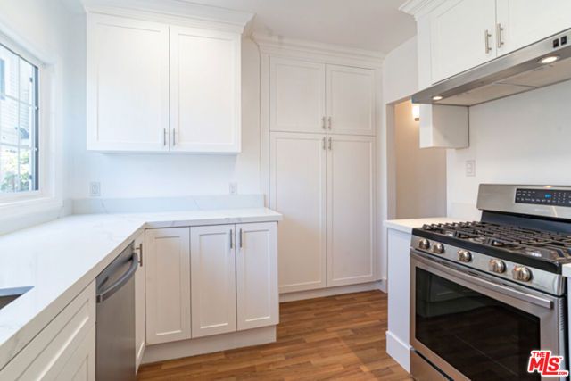 1231 17th Street, Santa Monica, CA 90404
