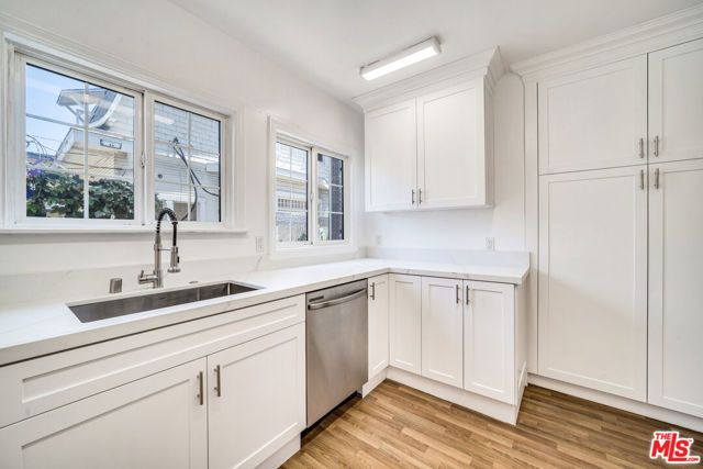 1231 17th Street, Santa Monica, CA 90404