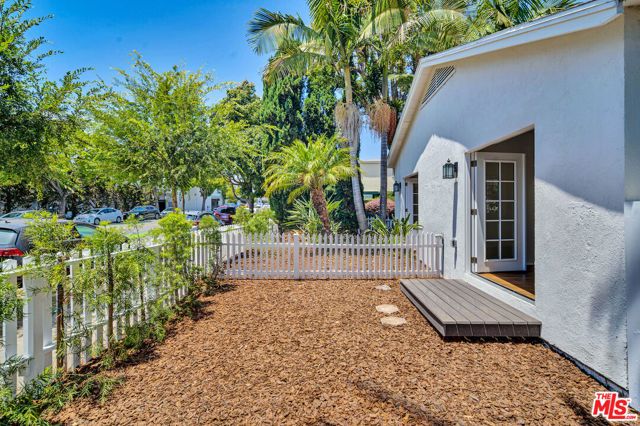1231 17th Street, Santa Monica, CA 90404