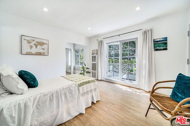 1231 17th Street, Santa Monica, CA 90404