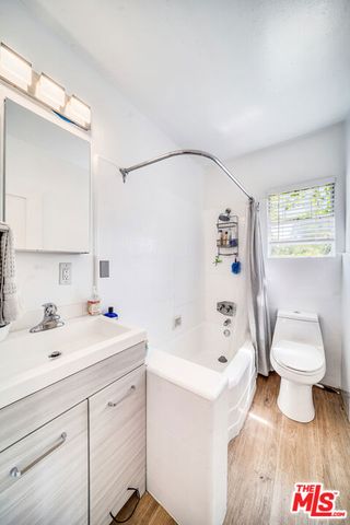 1231 17th Street, Santa Monica, CA 90404