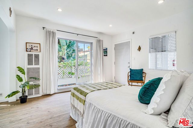 1231 17th Street, Santa Monica, CA 90404