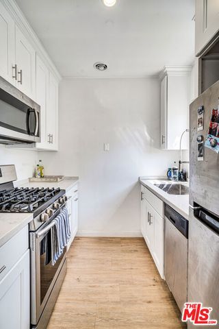 1231 17th Street, Santa Monica, CA 90404