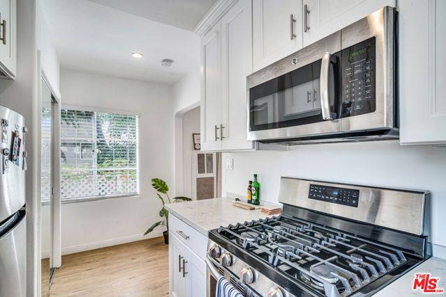 1231 17th Street, Santa Monica, CA 90404