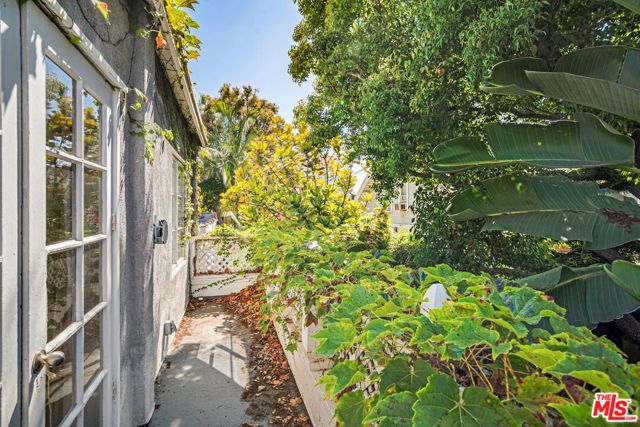 1231 17th Street, Santa Monica, CA 90404