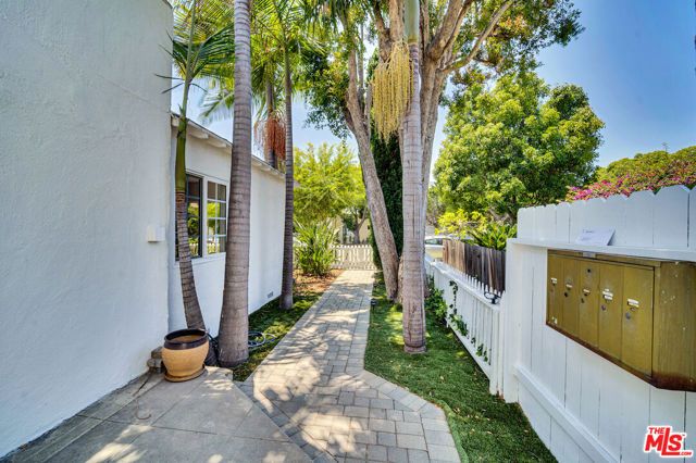 1231 17th Street, Santa Monica, CA 90404