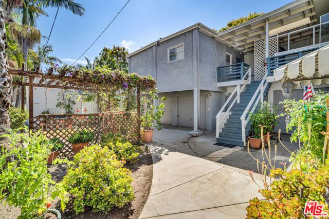 1231 17th Street, Santa Monica, CA 90404