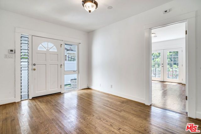 1231 17th Street, Santa Monica, CA 90404