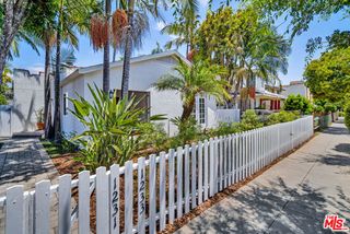 1231 17th Street, Santa Monica, CA 90404