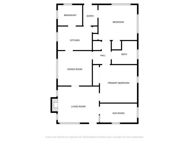 2809 Wentworth Street, Houston, TX 77004