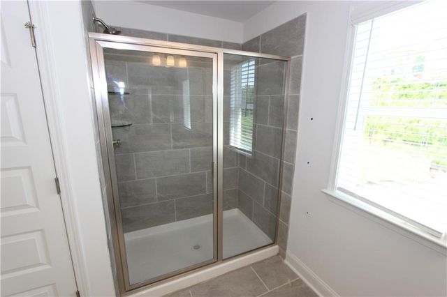 7431 Rocklin Lane, Flowery Branch, GA 30542