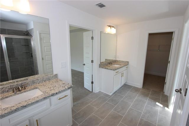 7431 Rocklin Lane, Flowery Branch, GA 30542