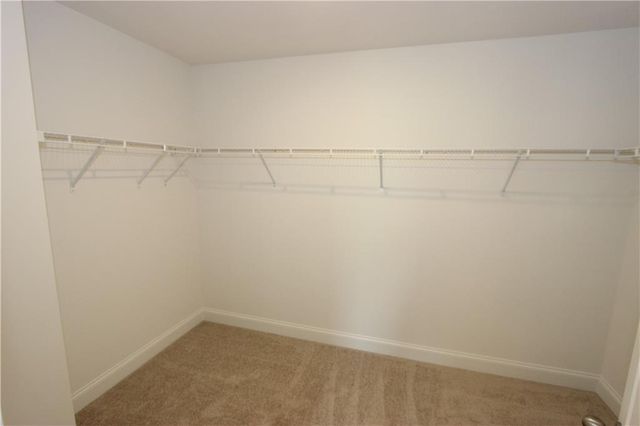 7431 Rocklin Lane, Flowery Branch, GA 30542