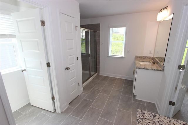 7431 Rocklin Lane, Flowery Branch, GA 30542
