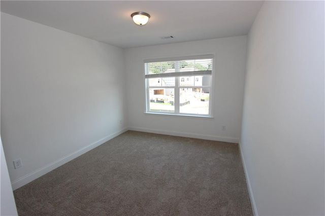 7431 Rocklin Lane, Flowery Branch, GA 30542