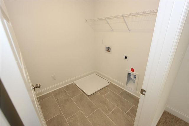 7431 Rocklin Lane, Flowery Branch, GA 30542