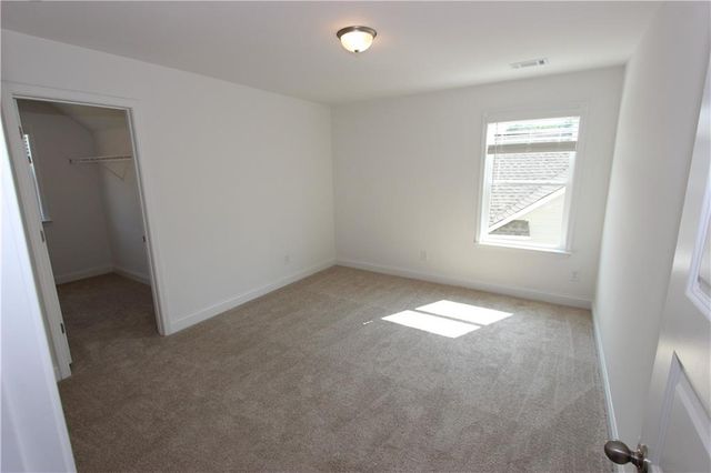 7431 Rocklin Lane, Flowery Branch, GA 30542