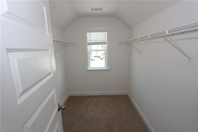 7431 Rocklin Lane, Flowery Branch, GA 30542