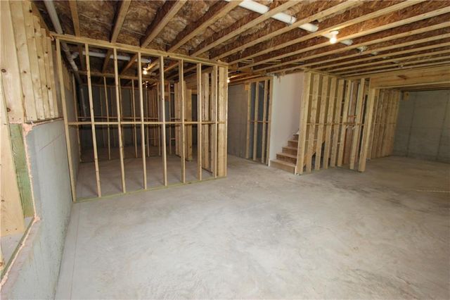 7431 Rocklin Lane, Flowery Branch, GA 30542