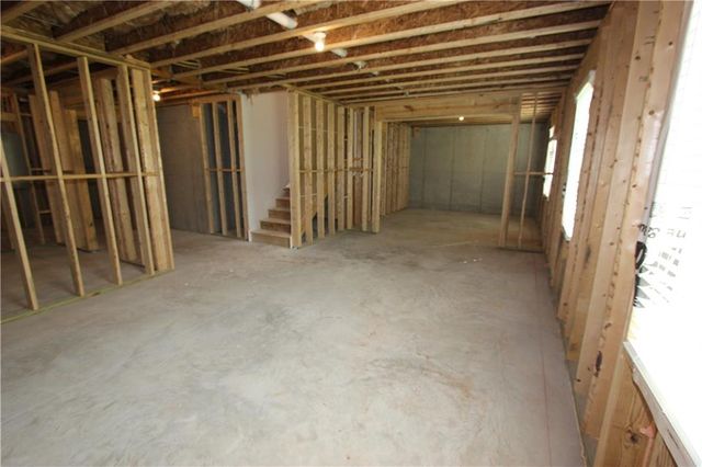 7431 Rocklin Lane, Flowery Branch, GA 30542
