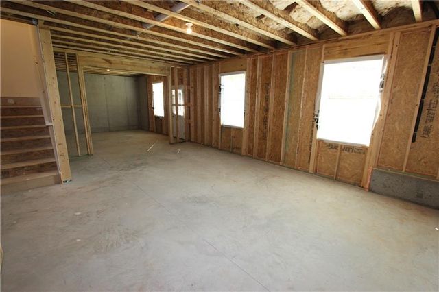 7431 Rocklin Lane, Flowery Branch, GA 30542
