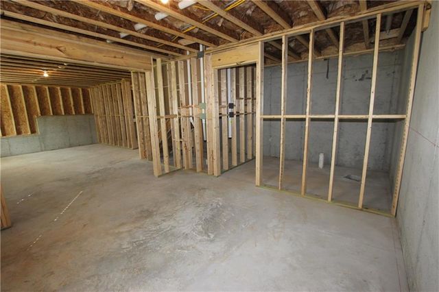 7431 Rocklin Lane, Flowery Branch, GA 30542