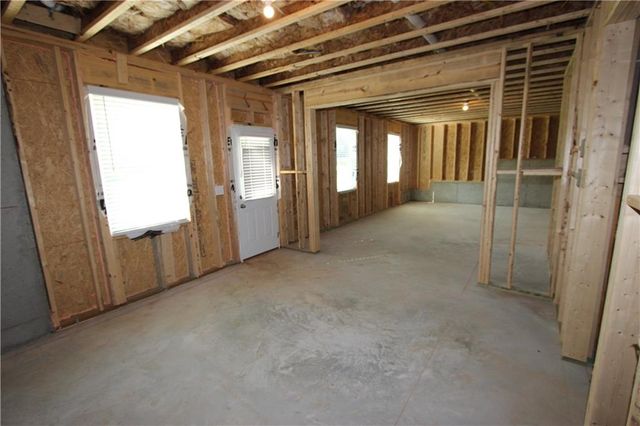 7431 Rocklin Lane, Flowery Branch, GA 30542