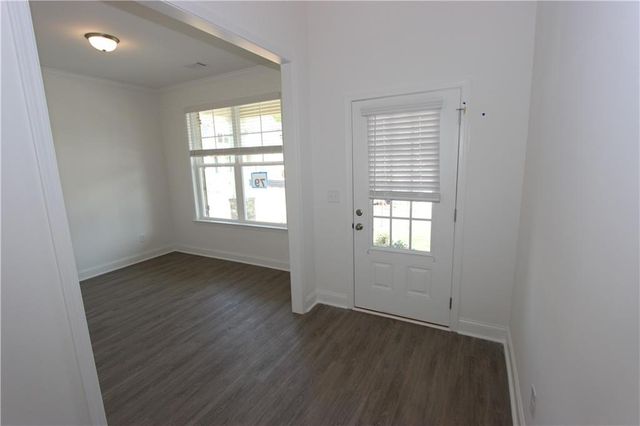 7431 Rocklin Lane, Flowery Branch, GA 30542