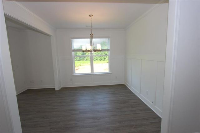 7431 Rocklin Lane, Flowery Branch, GA 30542
