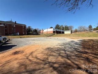 188 Main Street, Mcadenville, NC 28101