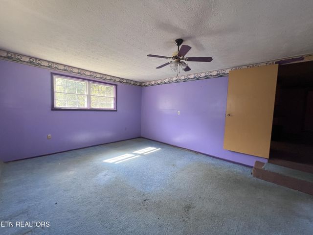 554 Mary Cromwell Rd, Jamestown, TN 38556