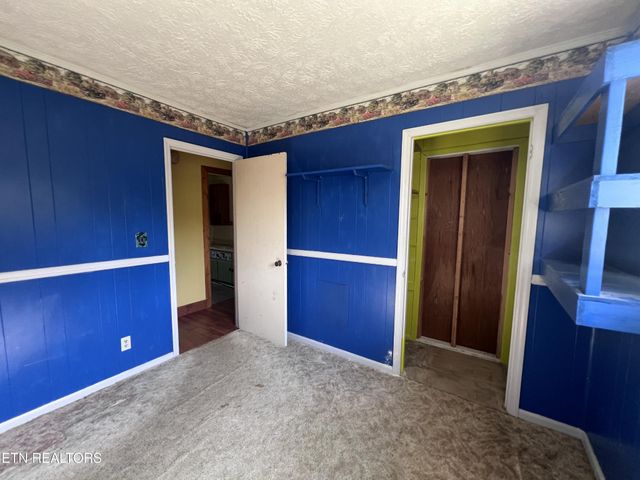 554 Mary Cromwell Rd, Jamestown, TN 38556
