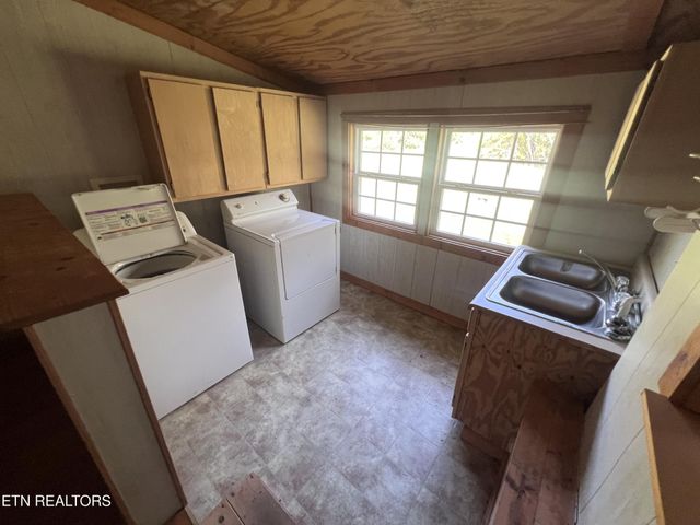 554 Mary Cromwell Rd, Jamestown, TN 38556
