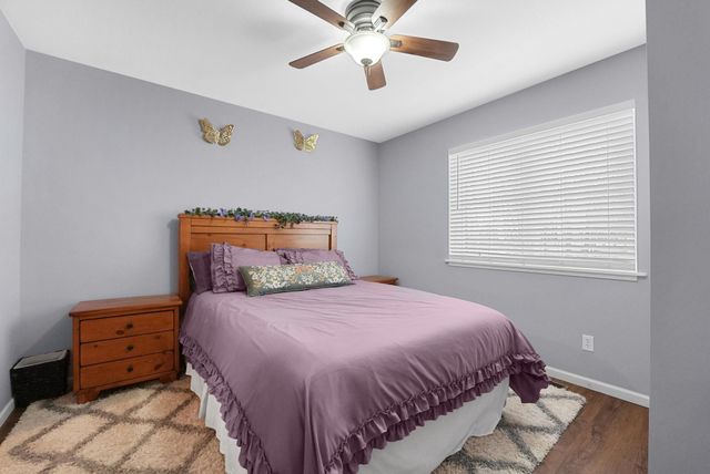 5578 Heritage Way, Garfield Twp, MI 49685