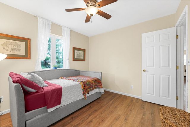 5578 Heritage Way, Garfield Twp, MI 49685