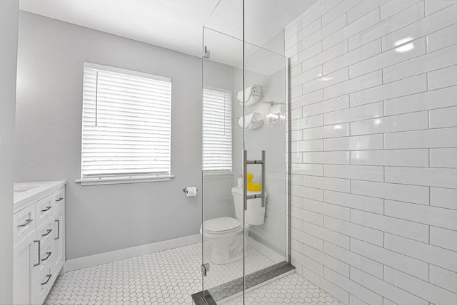 5578 Heritage Way, Garfield Twp, MI 49685