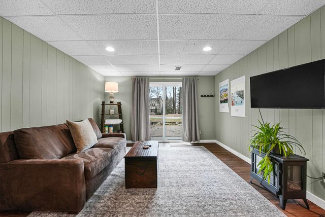 5578 Heritage Way, Garfield Twp, MI 49685