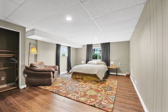 5578 Heritage Way, Garfield Twp, MI 49685