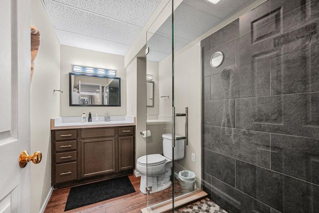 5578 Heritage Way, Garfield Twp, MI 49685