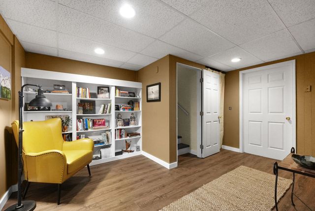 5578 Heritage Way, Garfield Twp, MI 49685