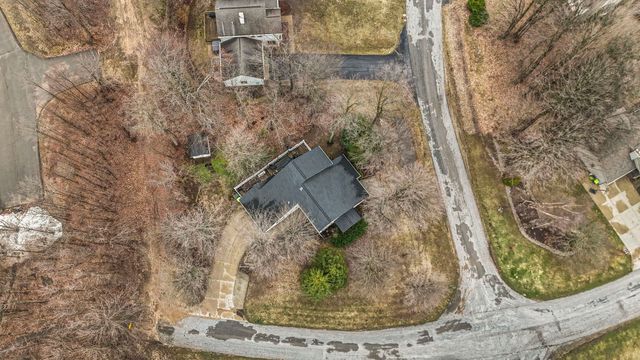 5578 Heritage Way, Garfield Twp, MI 49685