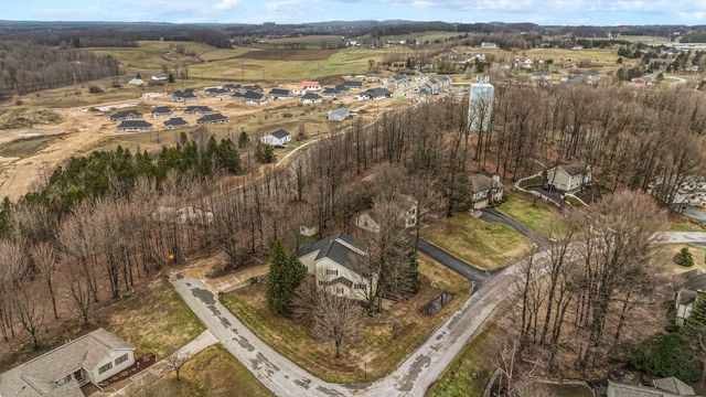 5578 Heritage Way, Garfield Twp, MI 49685