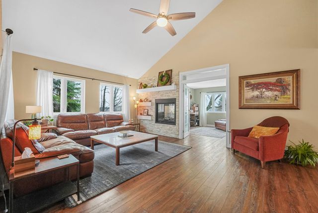 5578 Heritage Way, Garfield Twp, MI 49685