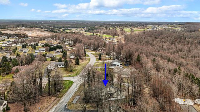 5578 Heritage Way, Garfield Twp, MI 49685