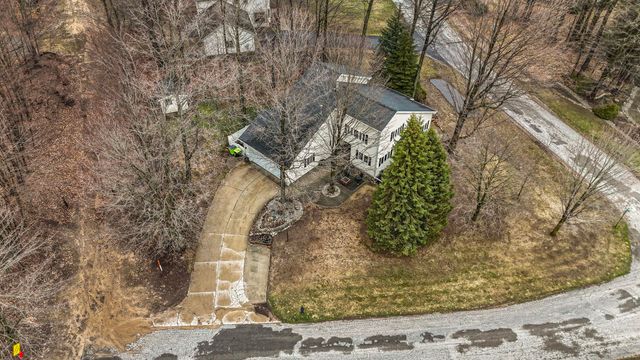 5578 Heritage Way, Garfield Twp, MI 49685