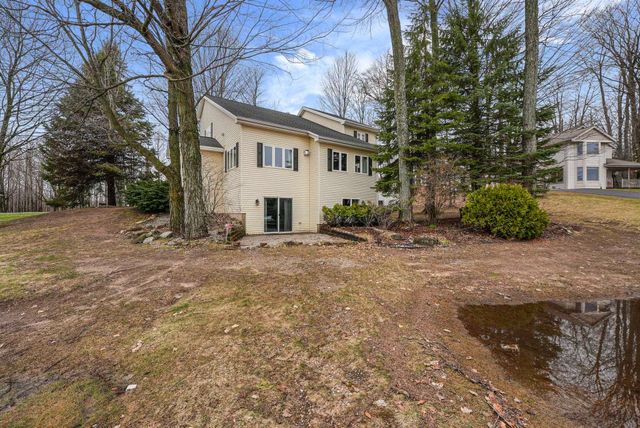 5578 Heritage Way, Garfield Twp, MI 49685