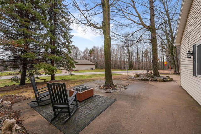 5578 Heritage Way, Garfield Twp, MI 49685