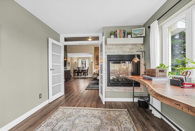 5578 Heritage Way, Garfield Twp, MI 49685